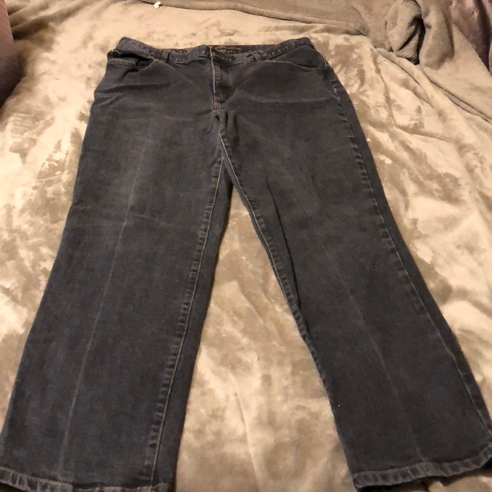 Ralph Lauren 14 jeans